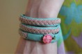 /album/bildgalleri-joo-jewellery/joo-jewellery-nordic-bohemian-cupcake-wrapbracelet-jpg/